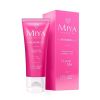 Miya Cosmetics - Creme facial nutritivo MyWONDERBALM - I Love Me