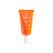 Miya Cosmetics - Creme hidratante com vitamina C myENERGIZER