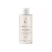 Miya Cosmetics - Essência Láctea 2 em 1 myMILKYessence