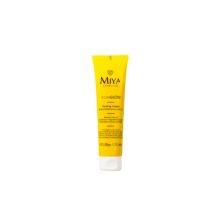 Miya Cosmetics - *MoreGlow* - Máscara Facial Peeling Enzimático com Vitamina C