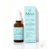 Miya Cosmetics - Soro de ácido hialurônico BEAUTY.lab