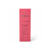 Miya Cosmetics - Sérum antienvelhecimento 5% Youth Complex BEAUTY.lab