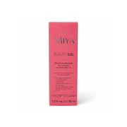 Miya Cosmetics - Sérum antienvelhecimento 5% Youth Complex BEAUTY.lab