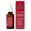 Miya Cosmetics - Soro com bakuchiol BEAUTY.lab
