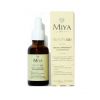 Miya Cosmetics - Soro com vitamina C BEAUTY.lab