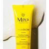 Miya Cosmetics - Conjunto de presente iluminador Vitamin C Glow