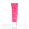 Miya Cosmetics - Conjunto de presente para pele com problemas