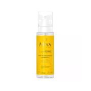 Miya Cosmetics - Tônico facial antioxidante com vitamina C