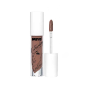 Miyo - Lip Gloss Outstanding - 32: Pecan