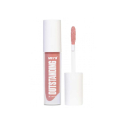 Miyo - Lip Gloss Outstanding - 34: Bacio