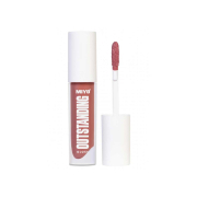 Miyo - Lip Gloss Outstanding - 35: Bella