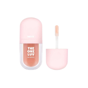 Miyo - Brilho labial The One Luv - 05: Lucid