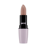 Miyo - *By Pierre Rene* - Barra de labios Ammo - 04: Caramel