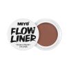 Miyo - Delineador Creme Flow Liner - 07: Capuccino