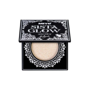 Miyo - *Foginthegarden x Inchidris* - Iluminador em Pó Sista Glow