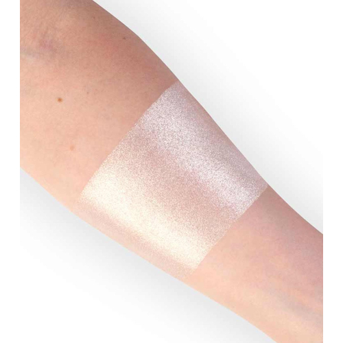 Miyo - *Foginthegarden x Inchidris* - Iluminador em Pó Sista Glow