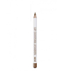 Miyo - Lip Contour Scriber - 01: Canela