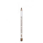 Miyo - Lip Contour Scriber - 01: Canela
