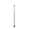 Miyo - Batom Lip Contour Scriber - 02: Toffee