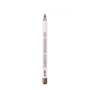Miyo - Batom Lip Contour Scriber - 02: Toffee