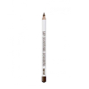 Miyo - Batom Lip Contour Scriber - 04: Cocoa
