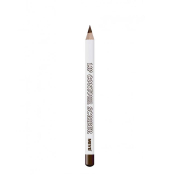 Miyo - Batom Lip Contour Scriber - 04: Cocoa