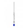 Miyo - Lápis delineador automático - 03: Blue