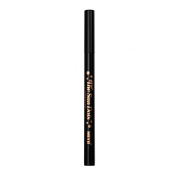 Miyo - Lápis Sarda The Sun Dots - 01