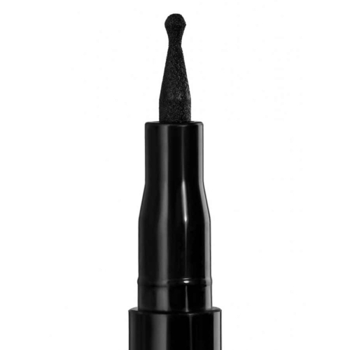 Miyo - Lápis Sarda The Sun Dots - 01