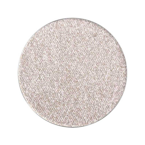 Miyo - *OMG!* - Godet Shimmer Eyeshadow Check Me Up - 24: Bullion