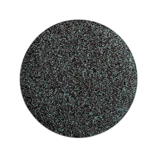 Miyo - *OMG!* - Godet Shimmer Eyeshadow Check Me Up - 25: Mermaid