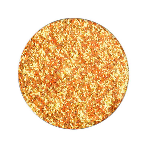 Miyo - *¡OMG!* - Glitter en godet eyeshadow Check Me Up - 19: Diabetes