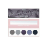 Miyo - Paleta das Sombras Five Points - 14: Killing Me Softly