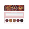 Miyo - Paleta das Sombras Five Points - 16: Holy Grail