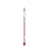 Miyo - Lip Contour Scriber - 06: Peachy