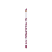Miyo - Lip Contour Scriber - 08: Berries