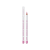 Miyo - Delineador labial Lip Contour Scriber - 09: Bossy