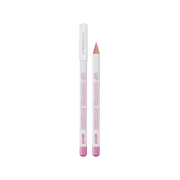 Miyo - Delineador labial Lip Contour Scriber - 09: Bossy