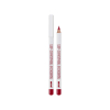 Miyo - Delineador labial Lip Contour Scriber - 10: Lovesick