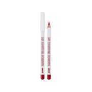 Miyo - Delineador labial Lip Contour Scriber - 10: Lovesick