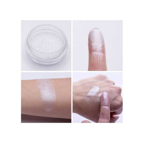 Miyo - Pigmento Sprinkle Me - 01: Blink Blink