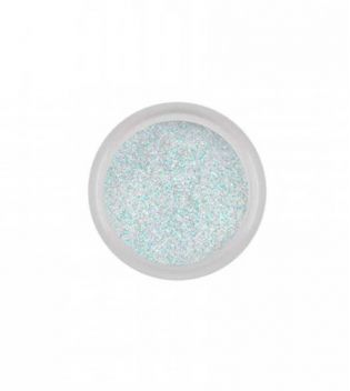 Miyo - Pigmento Sprinkle Me Glitter - 16: Blue Note