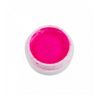 Miyo - Pigmento Sprinkle Me Neon - 20: Pink Panther