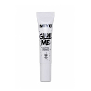 Miyo - Prebase para glitter Glue Me