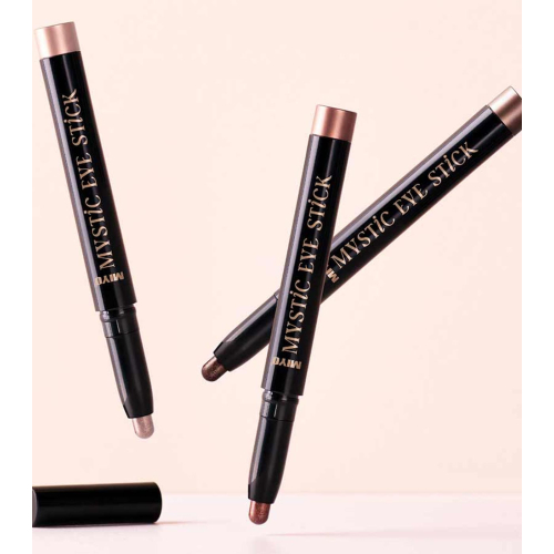 Miyo - Sombra em bastão Mystic - 01: Full Moon