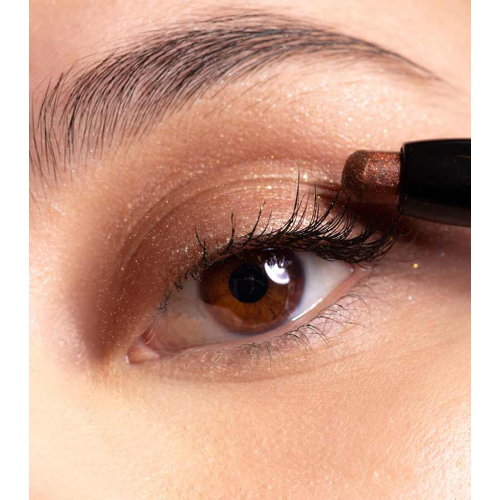 Miyo - Sombra em bastão Mystic - 02: Falling Stars