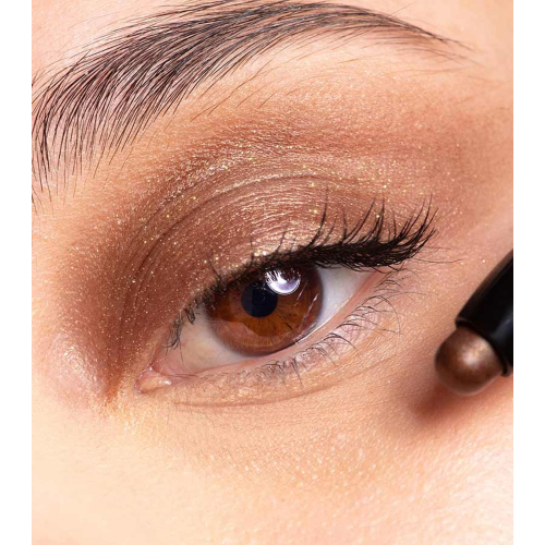 Miyo - Sombra em bastão Mystic - 03: Retrograde