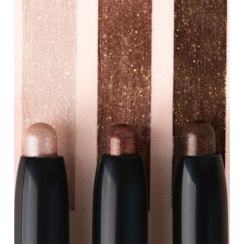 Miyo - Sombra em bastão Mystic - 03: Retrograde