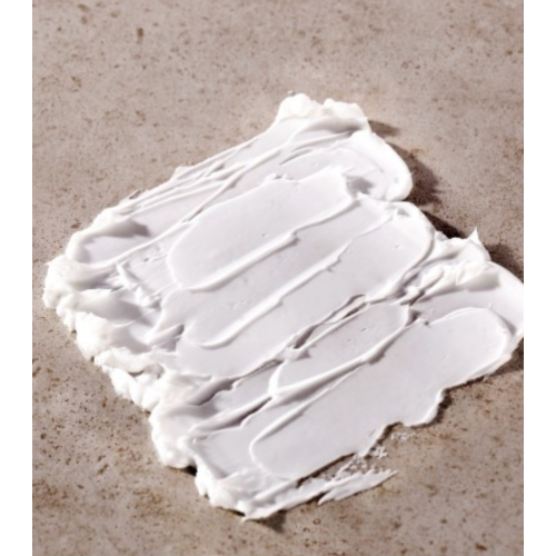 Mizon - *Cicaluronic* - Creme Facial Hidratante e Hidratante