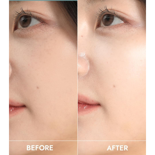 Mizon - *Cicaluronic* - Creme Facial Hidratante e Hidratante